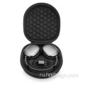 Smart Eva Case для новых Apple AirPods Max